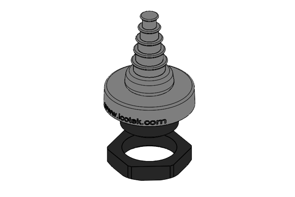 brake-expander-for-isuzu-